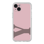 Premium Panel［ Original - initial color - Y dusty pink ］