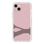 Premium Panel［ Original - initial color - Y dusty pink ］