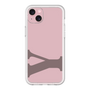 Premium Panel［ Original - initial color - Y dusty pink ］