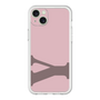 Premium Panel［ Original - initial color - Y dusty pink ］