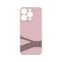 Premium Panel［ Original - initial color - Y dusty pink ］