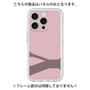 Premium Panel［ Original - initial color - Y dusty pink ］