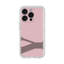 Premium Panel［ Original - initial color - Y dusty pink ］