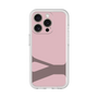 Premium Panel［ Original - initial color - Y dusty pink ］