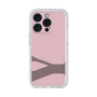 Premium Panel［ Original - initial color - Y dusty pink ］