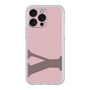 Premium Panel［ Original - initial color - Y dusty pink ］