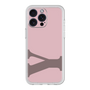Premium Panel［ Original - initial color - Y dusty pink ］