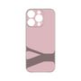 Premium Panel［ Original - initial color - Y dusty pink ］
