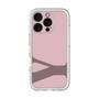 Premium Panel［ Original - initial color - Y dusty pink ］