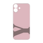 Premium Panel［ Original - initial color - Y dusty pink ］