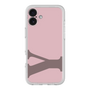 Premium Panel［ Original - initial color - Y dusty pink ］