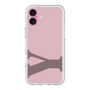 Premium Panel［ Original - initial color - Y dusty pink ］