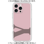 Premium Panel［ Original - initial color - Y dusty pink ］
