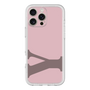 Premium Panel［ Original - initial color - Y dusty pink ］