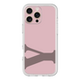 Premium Panel［ Original - initial color - Y dusty pink ］