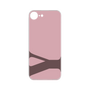 Premium Panel［ Original - initial color - Y dusty pink ］