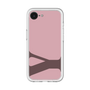 Premium Panel［ Original - initial color - Y dusty pink ］