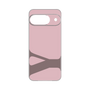 Premium Panel［ Original - initial color - Y dusty pink ］