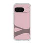 Premium Panel［ Original - initial color - Y dusty pink ］