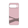 Premium Panel［ Original - initial color - Y dusty pink ］