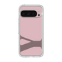 Premium Panel［ Original - initial color - Y dusty pink ］