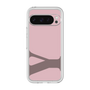 Premium Panel［ Original - initial color - Y dusty pink ］
