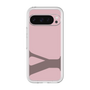 Premium Panel［ Original - initial color - Y dusty pink ］