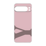 Premium Panel［ Original - initial color - Y dusty pink ］