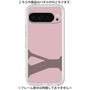 Premium Panel［ Original - initial color - Y dusty pink ］