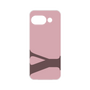 Premium Panel［ Original - initial color - Y dusty pink ］