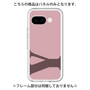 Premium Panel［ Original - initial color - Y dusty pink ］