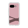 Premium Panel［ Original - initial color - Y dusty pink ］