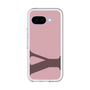 Premium Panel［ Original - initial color - Y dusty pink ］