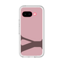 Premium Panel［ Original - initial color - Y dusty pink ］