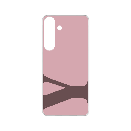 Premium Panel［ Original - initial color - Y dusty pink ］