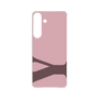 Premium Panel［ Original - initial color - Y dusty pink ］