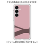 Premium Panel［ Original - initial color - Y dusty pink ］