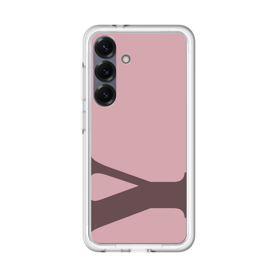 Premium Panel［ Original - initial color - Y dusty pink ］