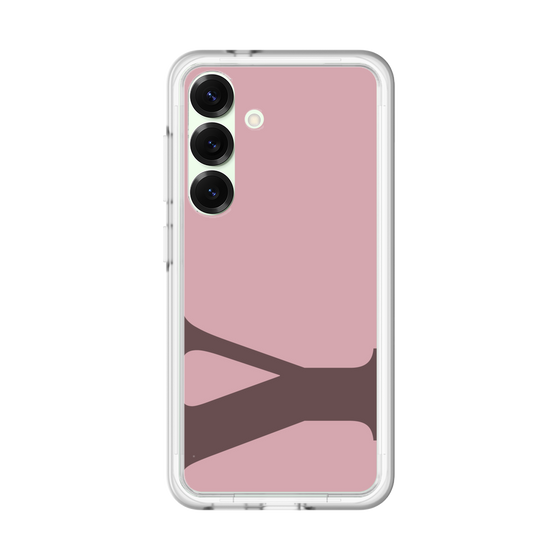 Premium Panel［ Original - initial color - Y dusty pink ］