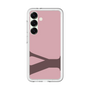 Premium Panel［ Original - initial color - Y dusty pink ］