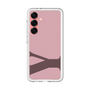Premium Panel［ Original - initial color - Y dusty pink ］