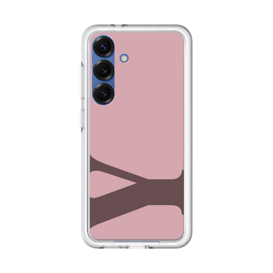 Premium Panel［ Original - initial color - Y dusty pink ］