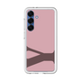 Premium Panel［ Original - initial color - Y dusty pink ］