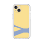 Premium Panel［ Original - initial color - Y yellow ］
