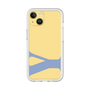 Premium Panel［ Original - initial color - Y yellow ］