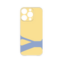 Premium Panel［ Original - initial color - Y yellow ］
