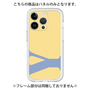 Premium Panel［ Original - initial color - Y yellow ］