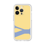 Premium Panel［ Original - initial color - Y yellow ］