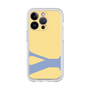 Premium Panel［ Original - initial color - Y yellow ］