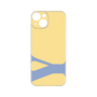 Premium Panel［ Original - initial color - Y yellow ］